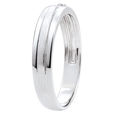 Promesa Nº73