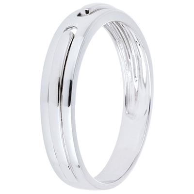 Promesa Nº73
