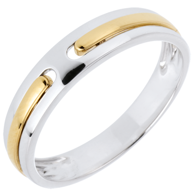 Promesa Nº73