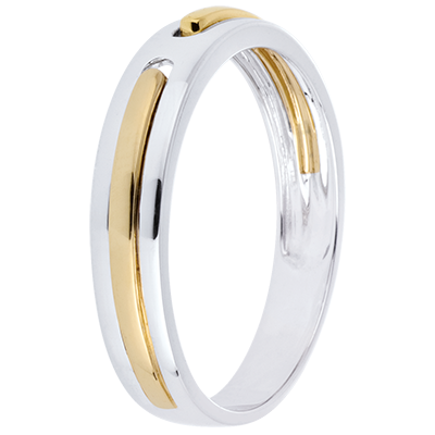 Promesa Nº73