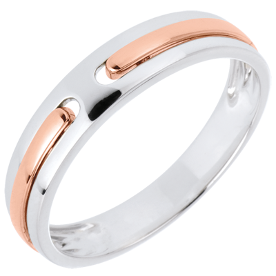Promesa Nº73