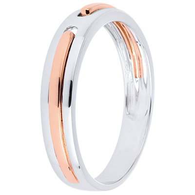 Promesa Nº73
