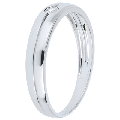 Promesa Nº74