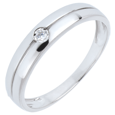 Promesa Nº74
