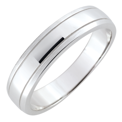 Promesa Nº79