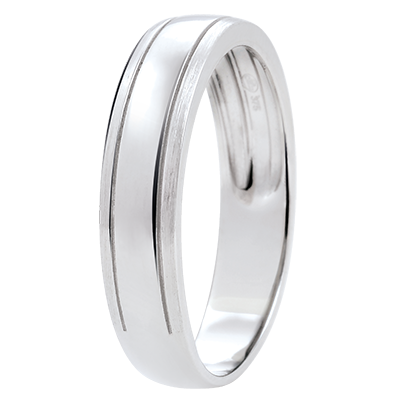 Promesa Nº79
