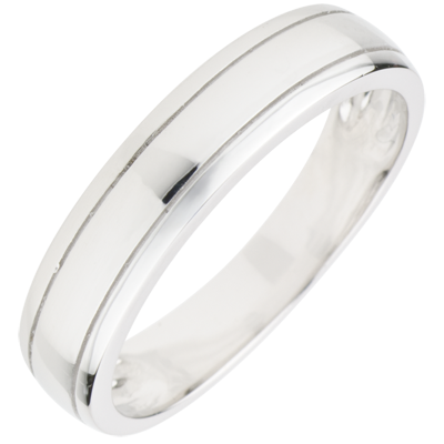 Promesa Nº79