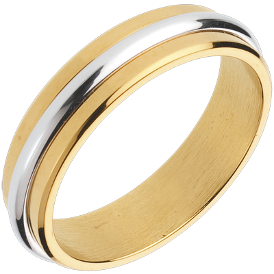 Promesa Nº8