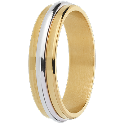 Promesa Nº8