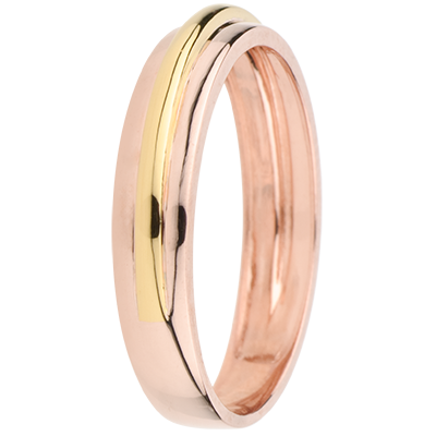 Promesa Nº80