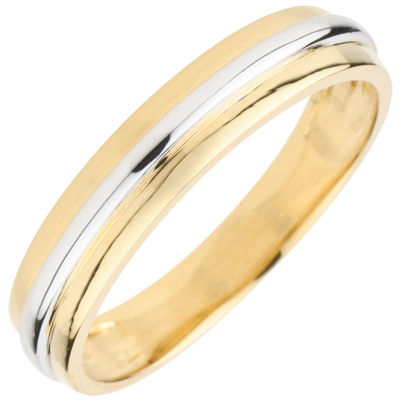 Promesa Nº80