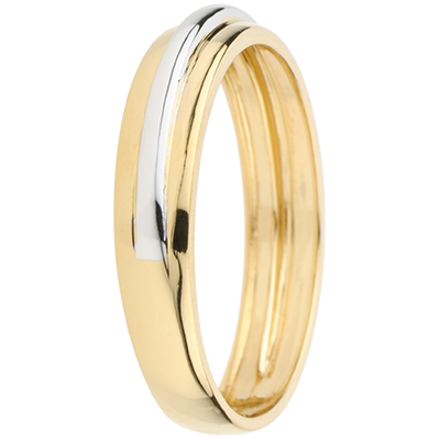 Promesa Nº80