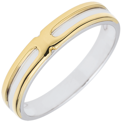 Promesa Nº82
