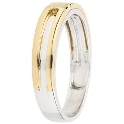 Promesa Nº82