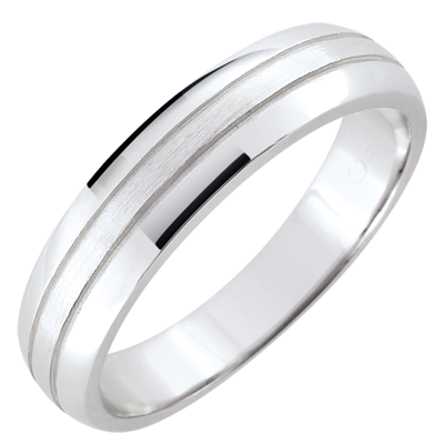 Promesa Nº84