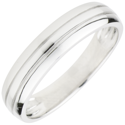 Promesa Nº84