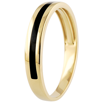 Promesa Nº89