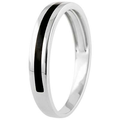 Promesa Nº89