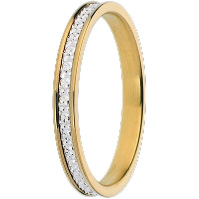 Promesa Nº9
