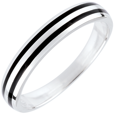 Promesa Nº90