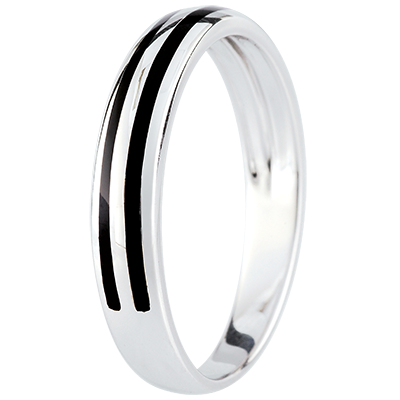 Promesa Nº90