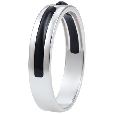 Promesa Nº91