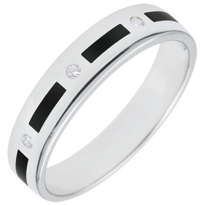 Promesa Nº92