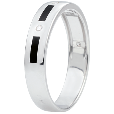 Promesa Nº92