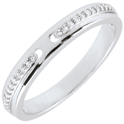 Promesa Nº94