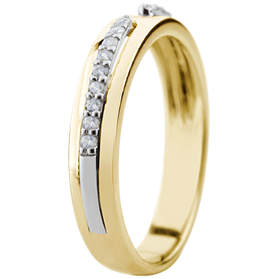 Promesa Nº96