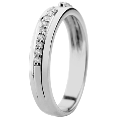 Promesa Nº96