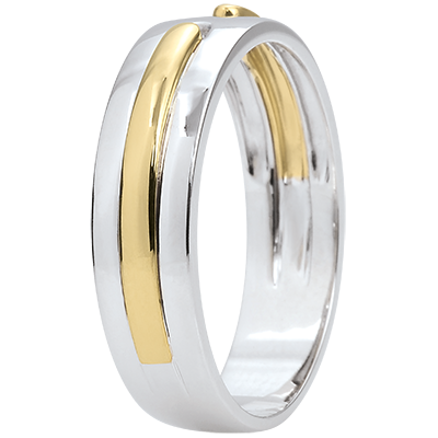 Promesa Nº97