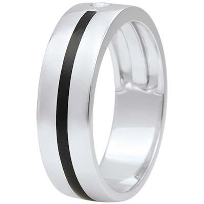 Promesa Nº98