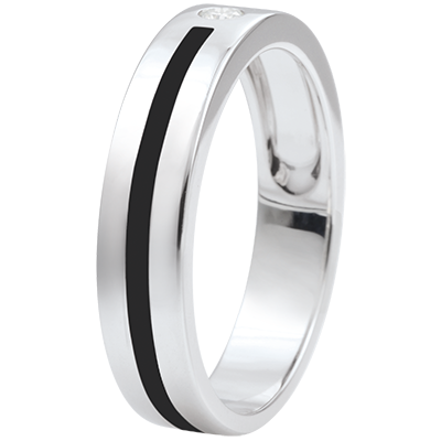 Promesa Nº99