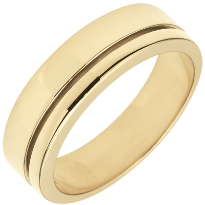 Promessa n. 105 Promessa n. 105