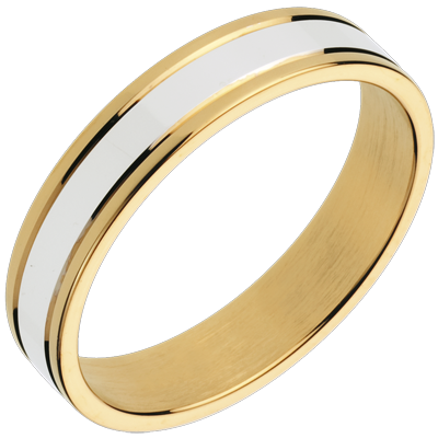 Promessa Nº10