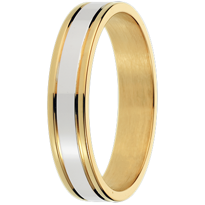 Promessa Nº10
