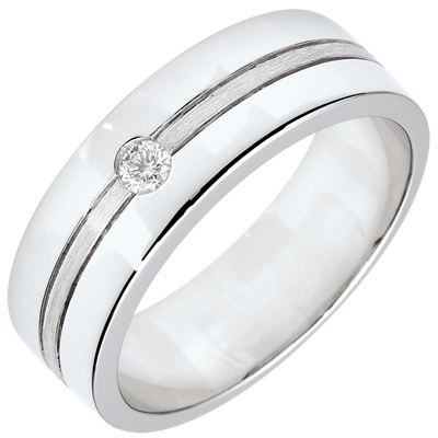 Promessa Nº100
