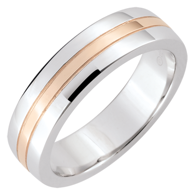 Promessa Nº103