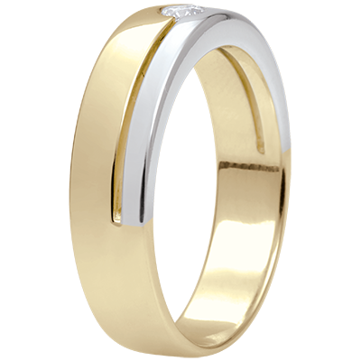 Promessa Nº104