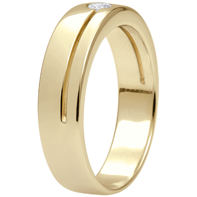 Promessa Nº104