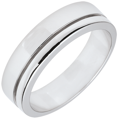 Promessa Nº105