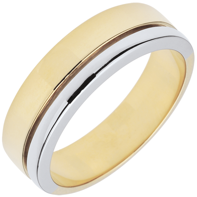 Promessa Nº105