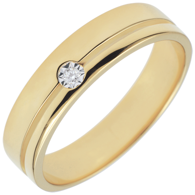 Promessa Nº106