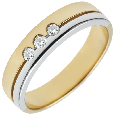 Promessa Nº108
