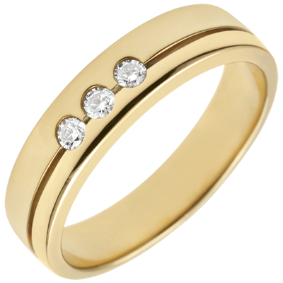 Promessa Nº108