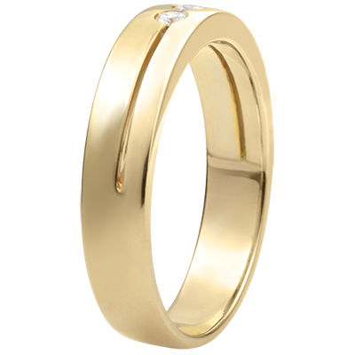 Promessa Nº108