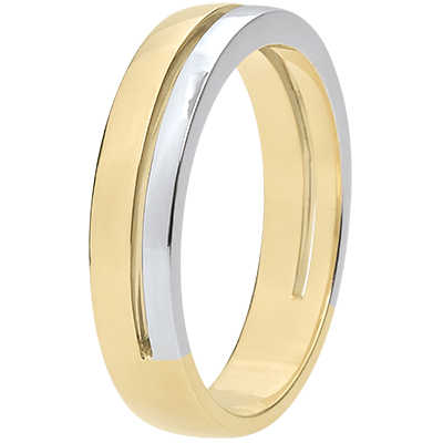 Promessa Nº110