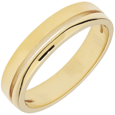 Promessa Nº110