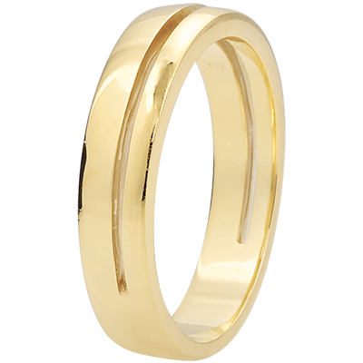 Promessa Nº110